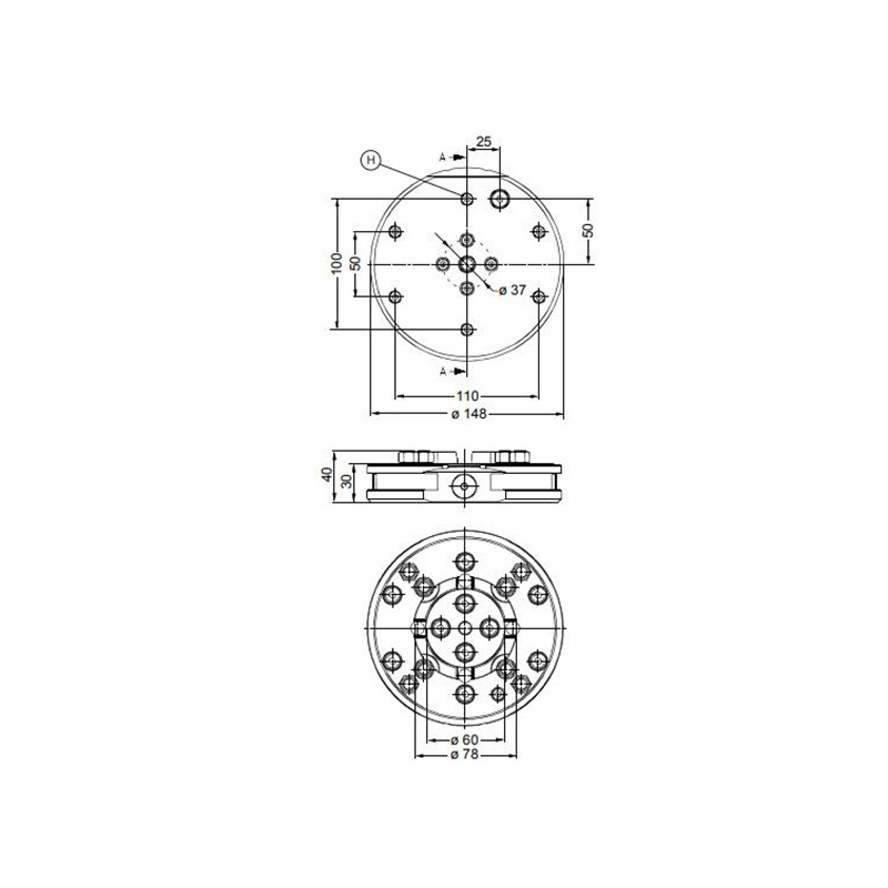 ER-041912 palet_副本