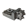 POFI UNOSET Adaptador Palletset W ER-030645