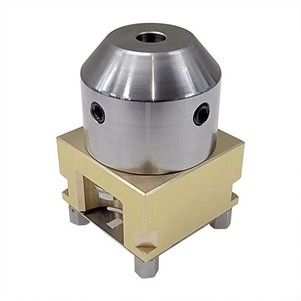 Soporte en blanco-5-600