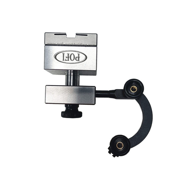 POFI que indica el huso 3R-656.2-P